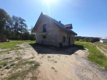 Prodej rodinného domu, Kralupy nad Vltavou, Viniční, 150 m2