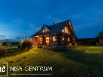 Prodej rodinného domu, Frýdlant, 131 m2