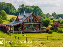 Prodej rodinného domu, Frýdlant, 131 m2