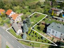 Prodej rodinného domu, Zlín - Mladcová, Návesní, 70 m2