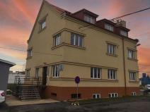 Pronájem kanceláře, Praha - Horní Počernice, Bystrá, 30 m2