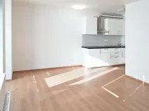 Pronájem bytu 1+kk, Praha - Hostivař, Rychtáře Petříka, 44 m2