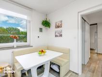 Prodej rodinného domu, Zlín, Lesní čtvrť I, 110 m2