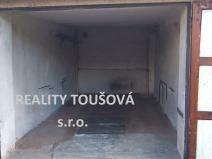 Prodej ostatní, Plzeň, Lukavická