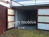 Prodej ostatní, Plzeň, Lukavická