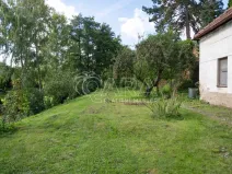 Prodej rodinného domu, Zápy, 200 m2