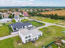 Prodej bytu 4+kk, Jizerní Vtelno, 114 m2