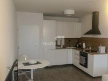 Pronájem bytu 2+kk, Plzeň - Černice, Vltavínová, 56 m2
