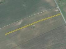 Prodej podílu pole, Břeclav, 4189 m2