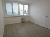 Prodej bytu 1+1, Uherský Brod, 30 m2