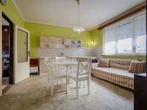 Prodej rodinného domu, Lednice, Mikulovská, 171 m2