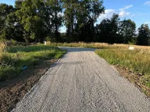 Prodej pozemku pro bydlení, Dolní Lutyně, 1080 m2