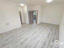 Pronájem bytu 3+kk, Těšetice, 60 m2
