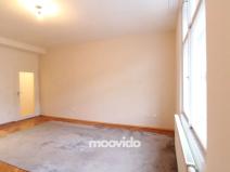 Prodej bytu 3+kk, Praha - Libeň, náměstí Dr. Václava Holého, 81 m2