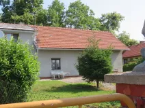 Dražba rodinného domu, Svinčany, 175 m2