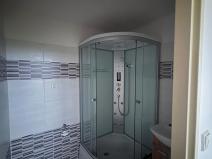 Pronájem bytu 3+1, Bílina, Sídliště Za Chlumem, 82 m2