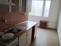 Pronájem bytu 2+1, Duchcov, V Domkách, 61 m2