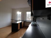 Prodej bytu 5+1, Kraslice, Čs. armády, 135 m2