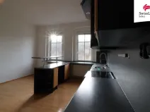 Prodej bytu 5+1, Kraslice, Čs. armády, 135 m2