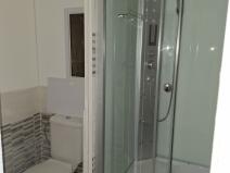 Pronájem bytu 2+kk, Bílina, Síbova, 49 m2