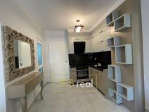 Prodej bytu 1+1, Durrës, Albánie, 53 m2