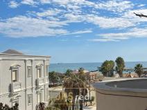 Prodej bytu 1+1, Durrës, Albánie, 53 m2