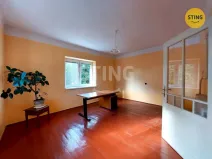 Prodej rodinného domu, Třešť, L. Janáčka, 149 m2