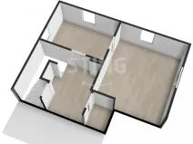 Prodej rodinného domu, Třešť, L. Janáčka, 149 m2