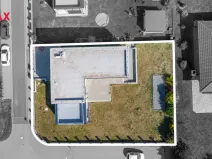 Prodej rodinného domu, Vamberk, 198 m2