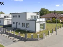 Prodej rodinného domu, Vamberk, 198 m2