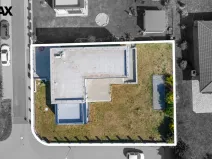 Prodej rodinného domu, Vamberk, 198 m2