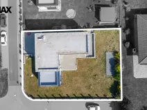 Prodej rodinného domu, Vamberk, 198 m2