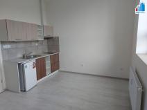 Pronájem bytu 2+kk, Janovice nad Úhlavou, Rozvojová zóna, 41 m2