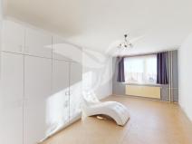 Pronájem bytu 2+1, Planá, Bohušova, 47 m2