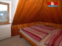 Pronájem bytu 2+1, Ostrava - Výškovice, K Odře, 50 m2