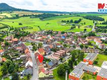 Prodej rodinného domu, Kravaře, P. Bezruče, 254 m2