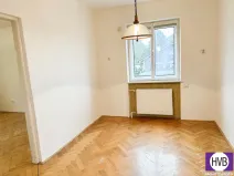 Prodej rodinného domu, Fryčovice, 240 m2