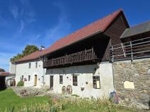 Prodej rodinného domu, Bohdalovice - Slavkov, 160 m2