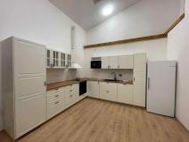 Pronájem rodinného domu, Kolín, Raisova, 116 m2