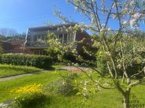 Prodej rodinného domu, Křivoklát, 186 m2