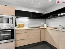 Prodej bytu 3+kk, Jáchymov, Husova, 66 m2