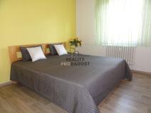 Pronájem bytu 3+1, Olomouc - Povel, V křovinách, 72 m2