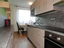 Pronájem bytu 3+1, Olomouc - Povel, V křovinách, 72 m2