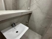 Prodej bytu 3+1, Most, U Věžových domů, 63 m2