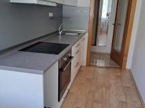 Prodej bytu 3+1, Mohelnice, Na Příkopech, 68 m2