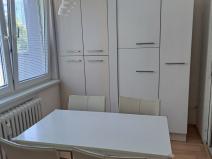Prodej bytu 3+1, Mohelnice, Na Příkopech, 68 m2