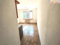 Prodej bytu 3+1, Přeštice, K Cihelně, 86 m2