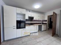 Pronájem bytu 3+kk, Velké Pavlovice, 65 m2