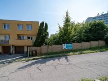 Prodej rodinného domu, Ostrava, Jedlová, 138 m2