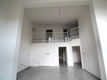 Prodej rodinného domu, Děčín, Riegrova, 250 m2